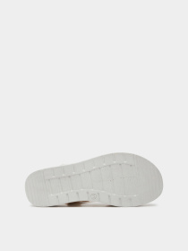 Сандалії Caprice модель 9-28154-42-960 Фото