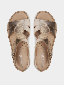 Сандалії Caprice модель 9-28154-42-960 Фото