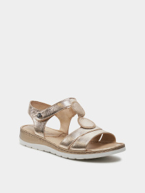 Сандалії Caprice модель 9-28154-42-960 Фото