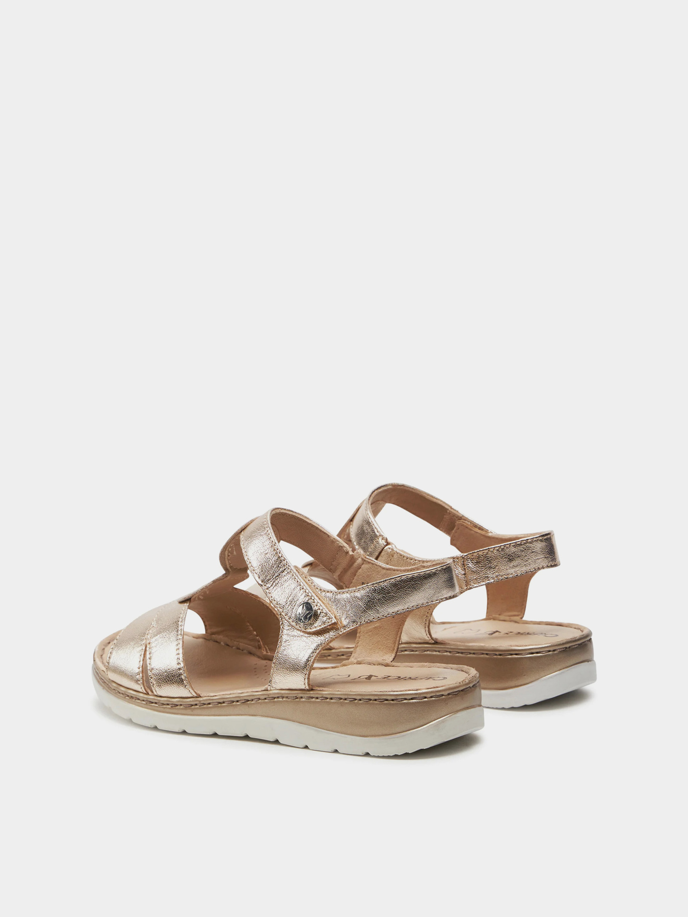 Сандалії Caprice модель 9-28154-42-960 Фото