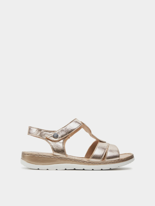 Сандалии Caprice модель 9-28154-42-960 Фото