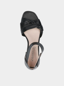 Босоніжки Caprice модель 9-28202-42-022 Фото