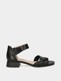 Босоніжки Caprice модель 9-28202-42-022 Фото