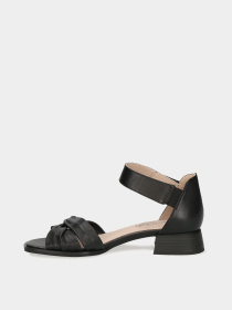 Босоножки Caprice модель 9-28202-42-022 Босоножки Caprice модель 9-28202-42-022 Фото