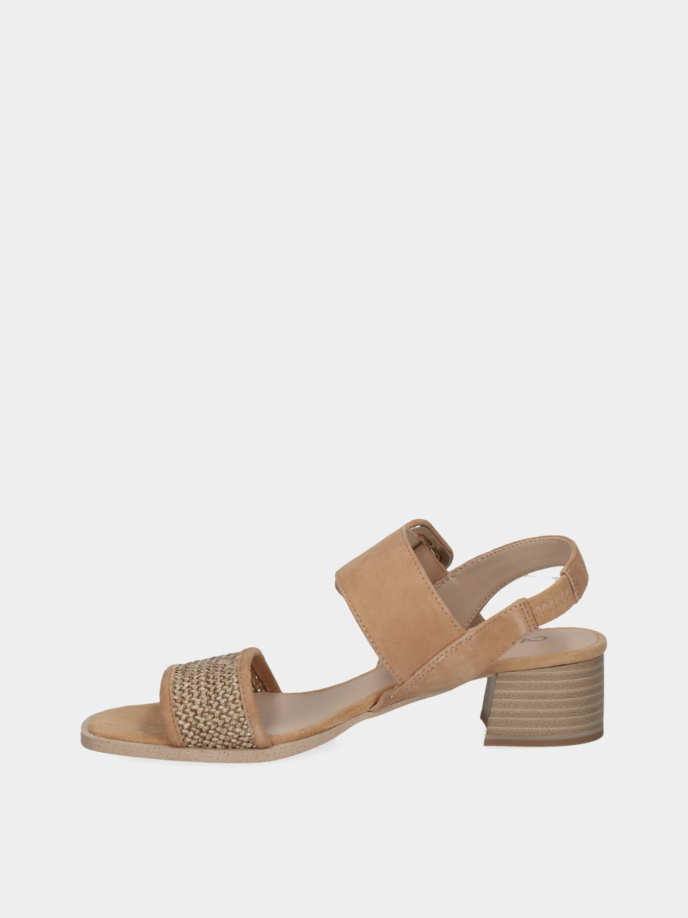 Босоножки Caprice модель 9-28203-42-311 Фото