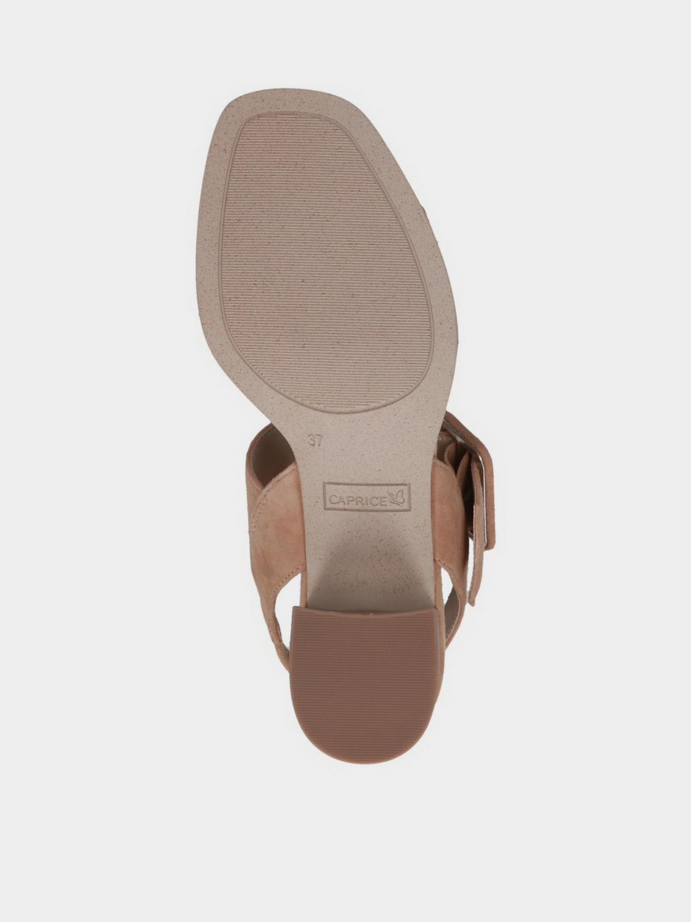 Босоножки Caprice модель 9-28203-42-311 Фото