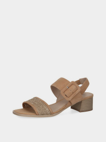 Босоножки Caprice модель 9-28203-42-311 Фото