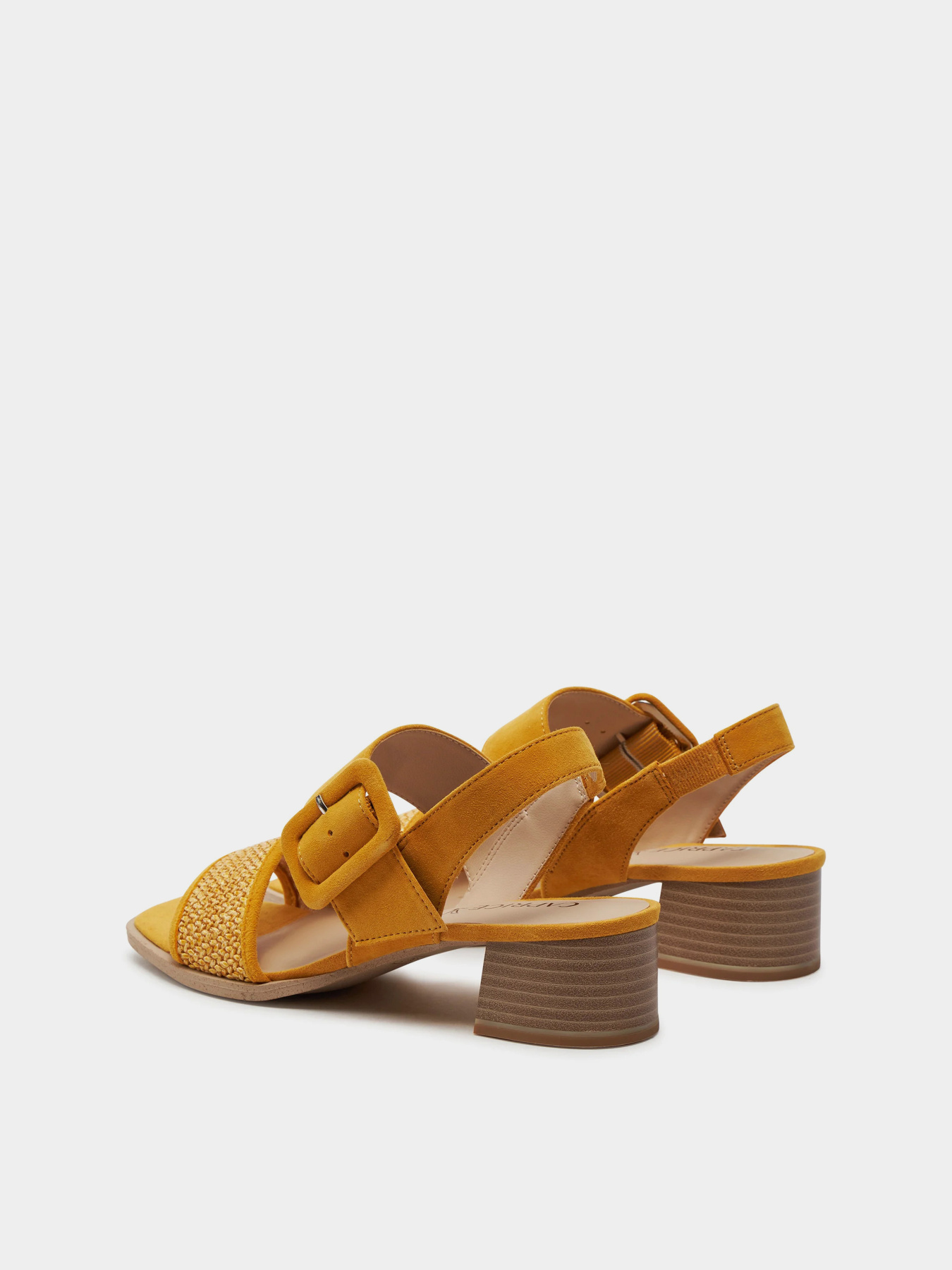 Босоніжки Caprice модель 9-28203-42-610 Фото