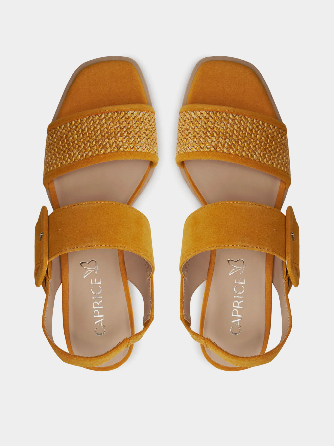 Босоніжки Caprice модель 9-28203-42-610 Фото