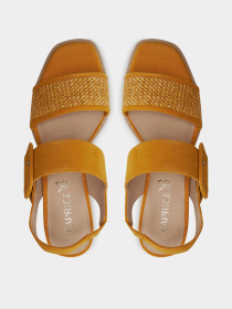 Босоніжки Caprice модель 9-28203-42-610 Фото