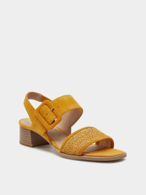 Босоніжки Caprice модель 9-28203-42-610 Фото