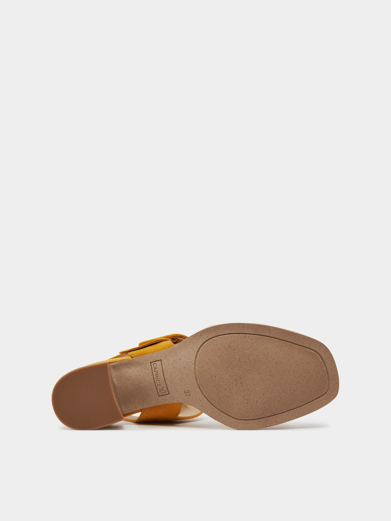 Босоножки Caprice модель 9-28203-42-610 Фото