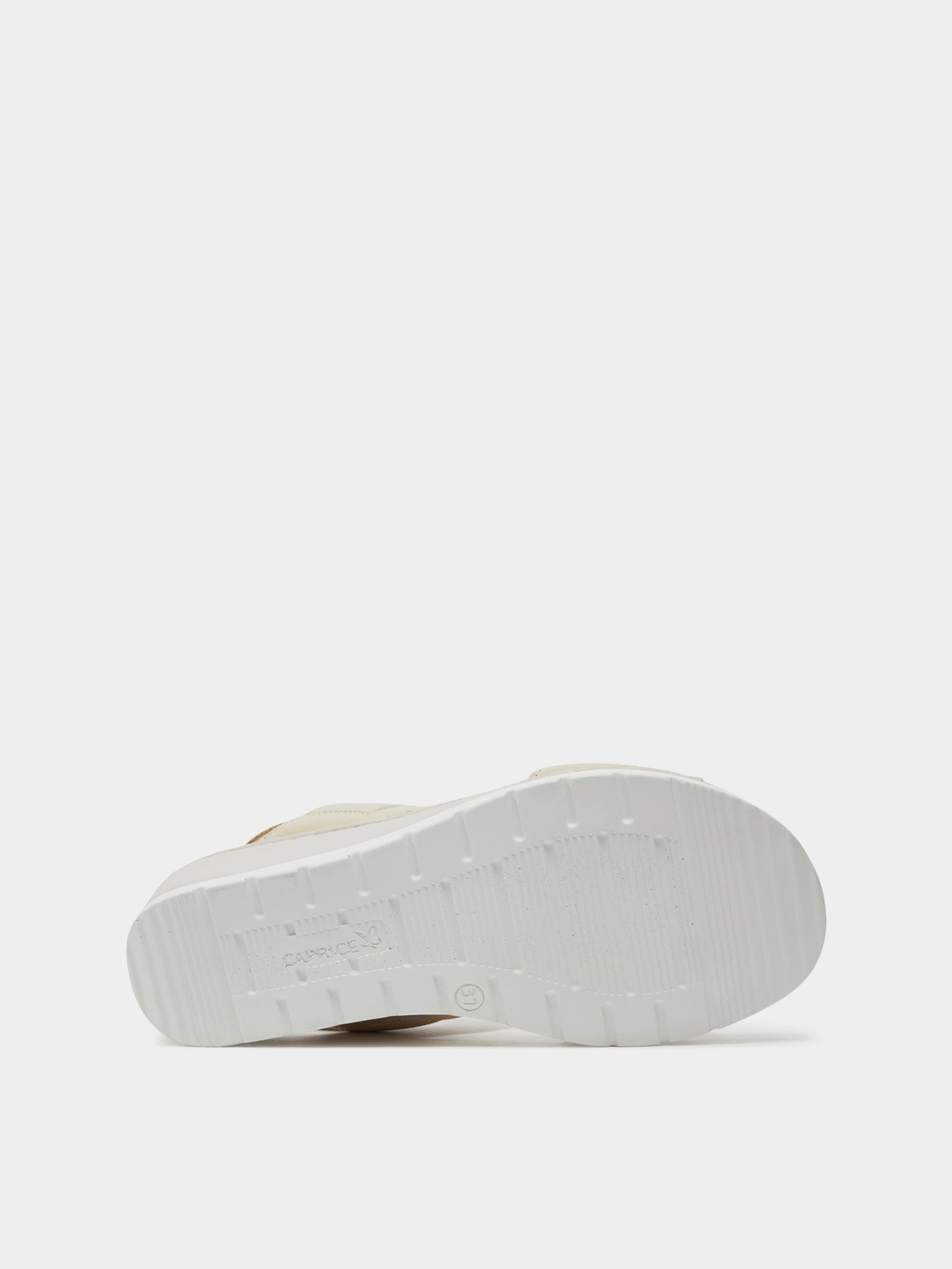 Босоніжки Caprice модель 9-28251-42-118 Фото