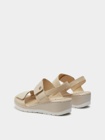 Босоніжки Caprice модель 9-28251-42-118 Фото