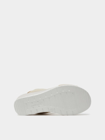 Босоніжки Caprice модель 9-28251-42-118 Фото