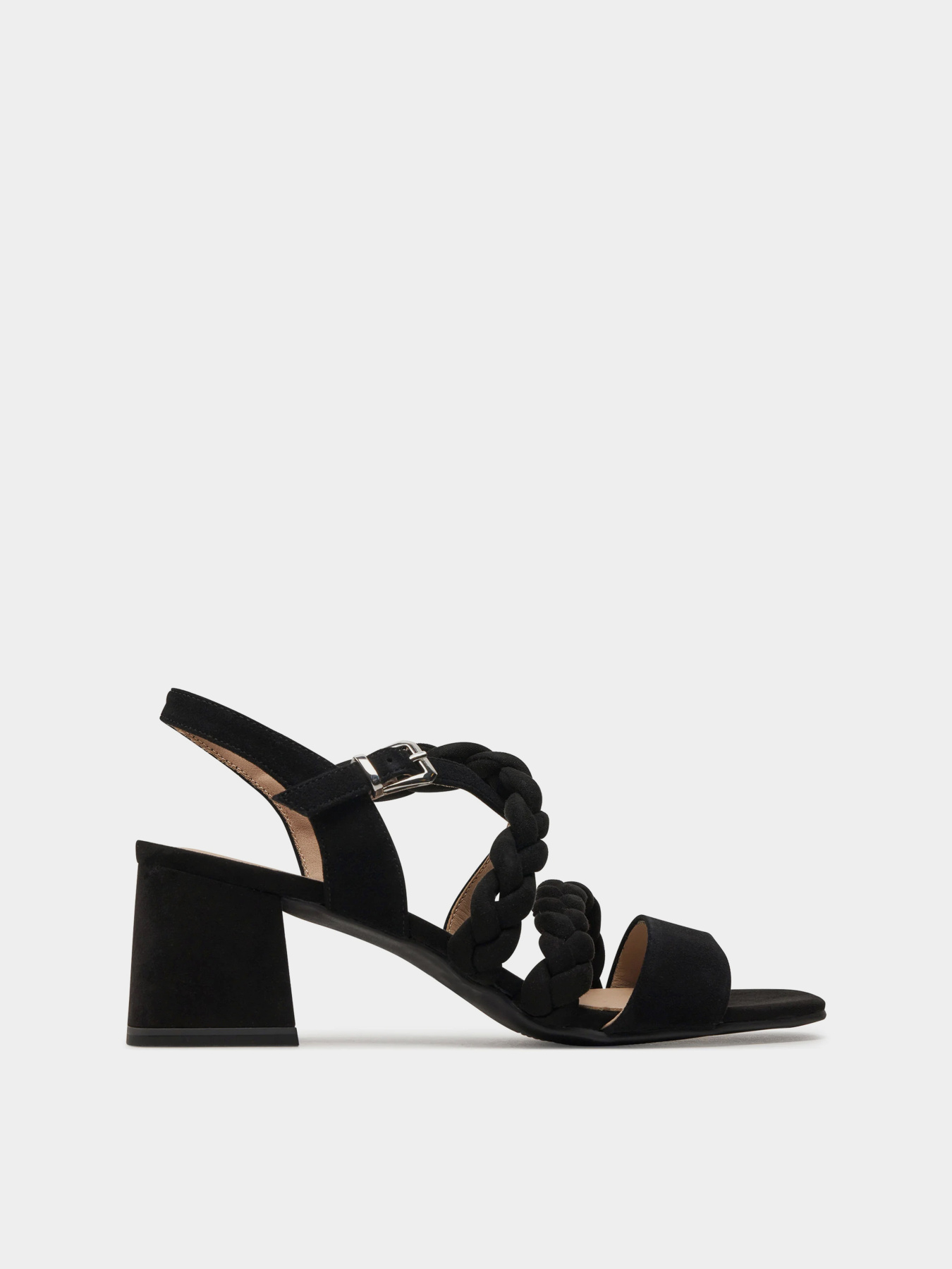 Босоніжки Caprice модель 9-28301-42-004 Фото