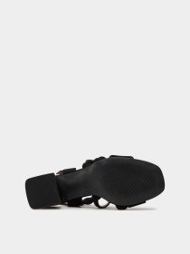 Босоніжки Caprice модель 9-28301-42-004 Фото