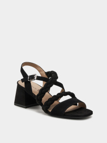 Босоніжки Caprice модель 9-28301-42-004 Фото