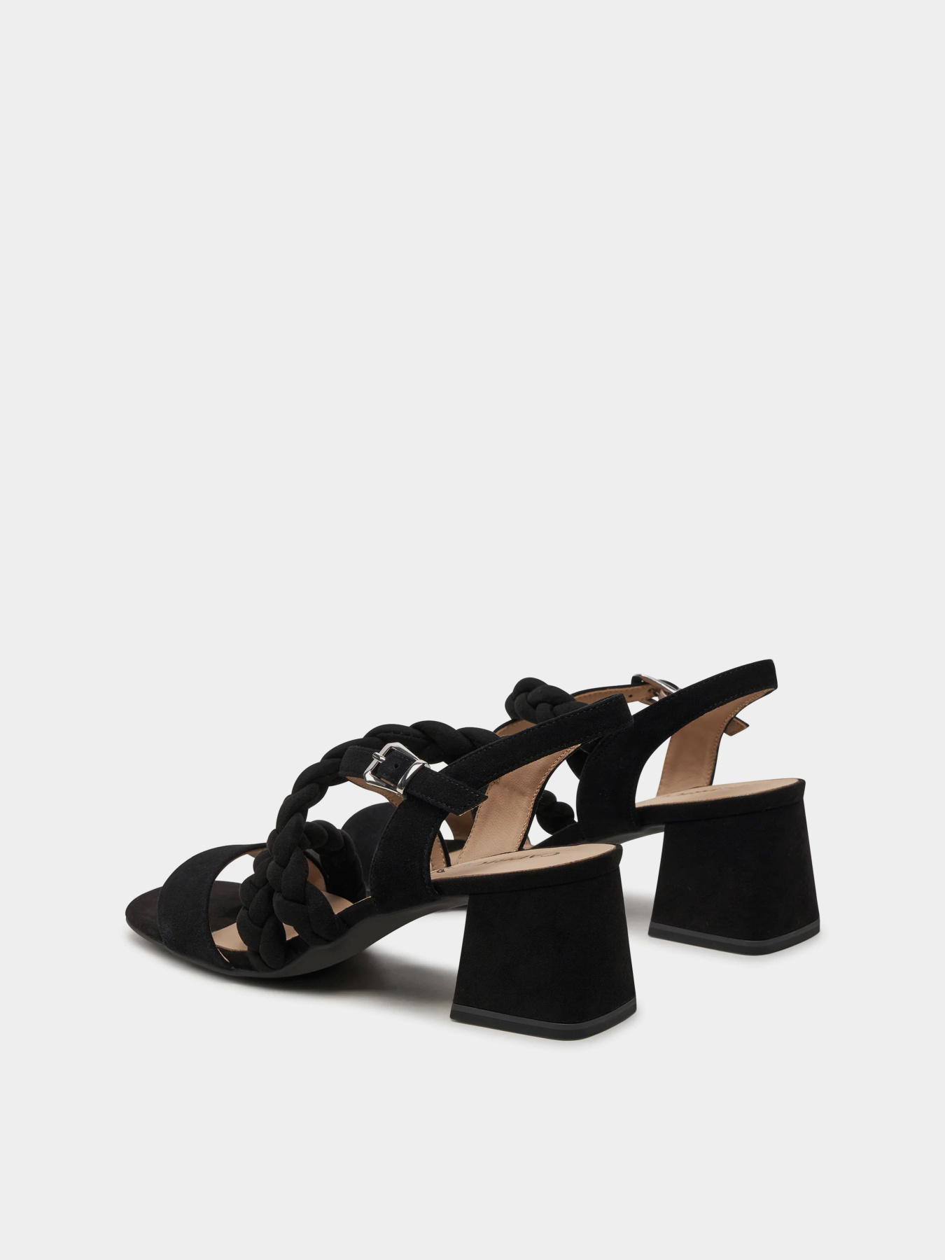 Босоножки Caprice модель 9-28301-42-004 Босоножки Caprice модель 9-28301-42-004 Фото