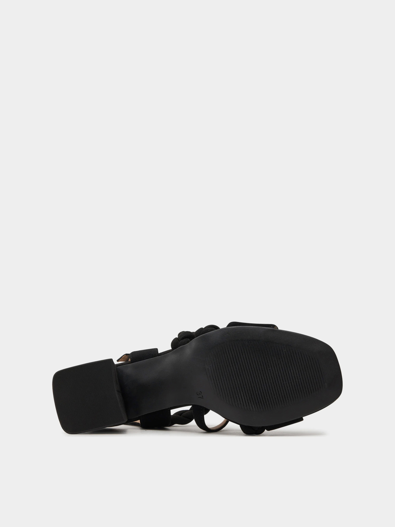 Босоножки Caprice модель 9-28301-42-004 Босоножки Caprice модель 9-28301-42-004 Фото