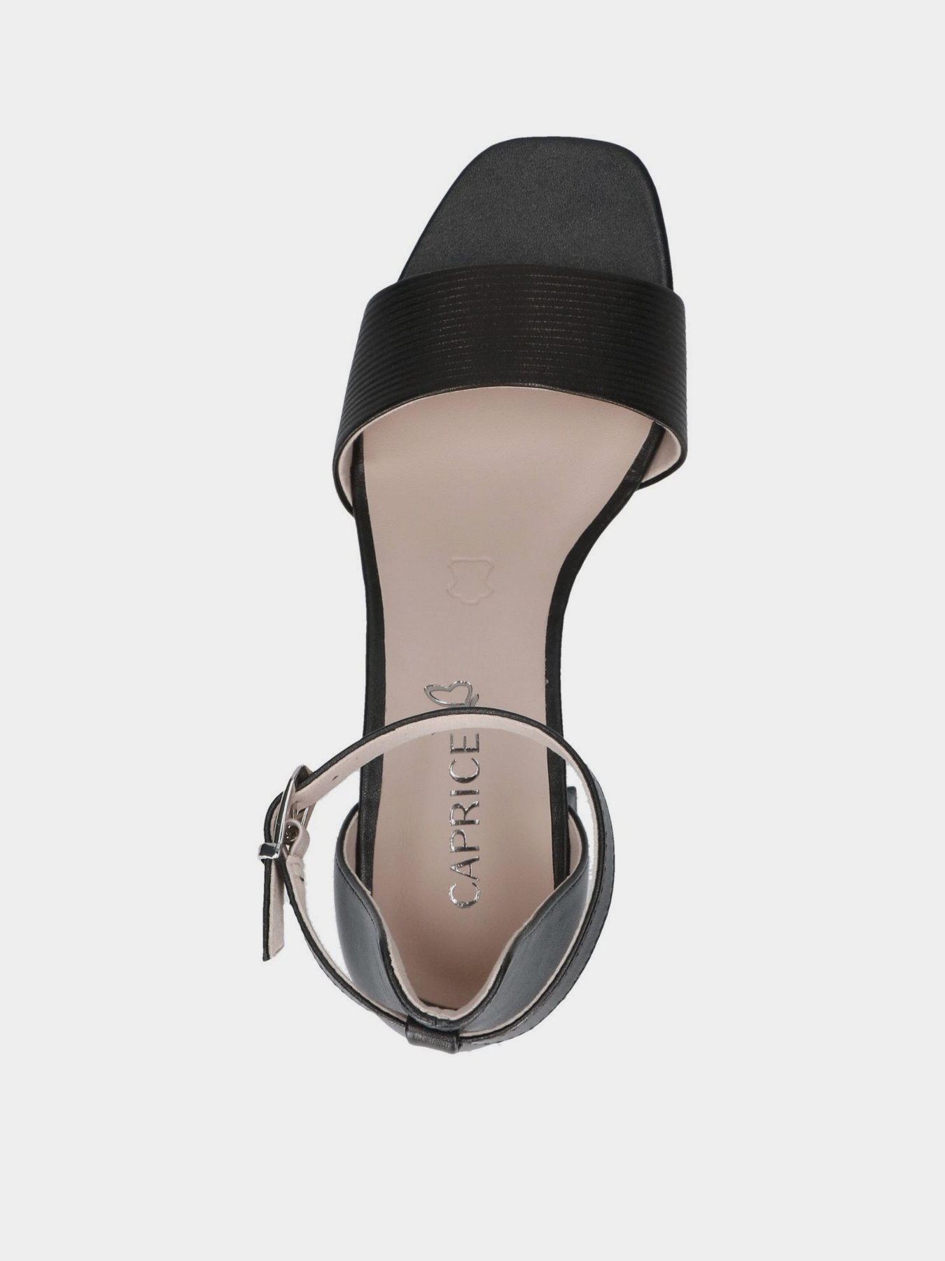 Босоніжки Caprice модель 9-28302-42-019 Фото