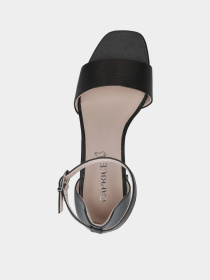 Босоніжки Caprice модель 9-28302-42-019 Фото