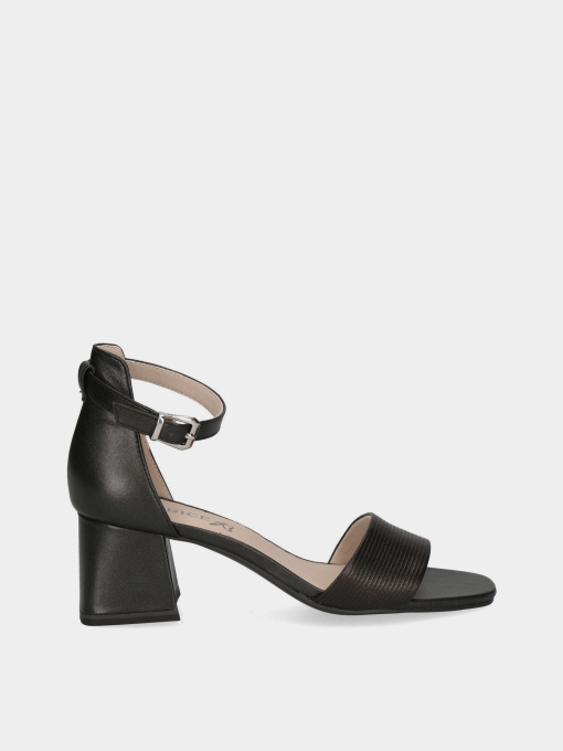 Босоножки Caprice модель 9-28302-42-019 Фото