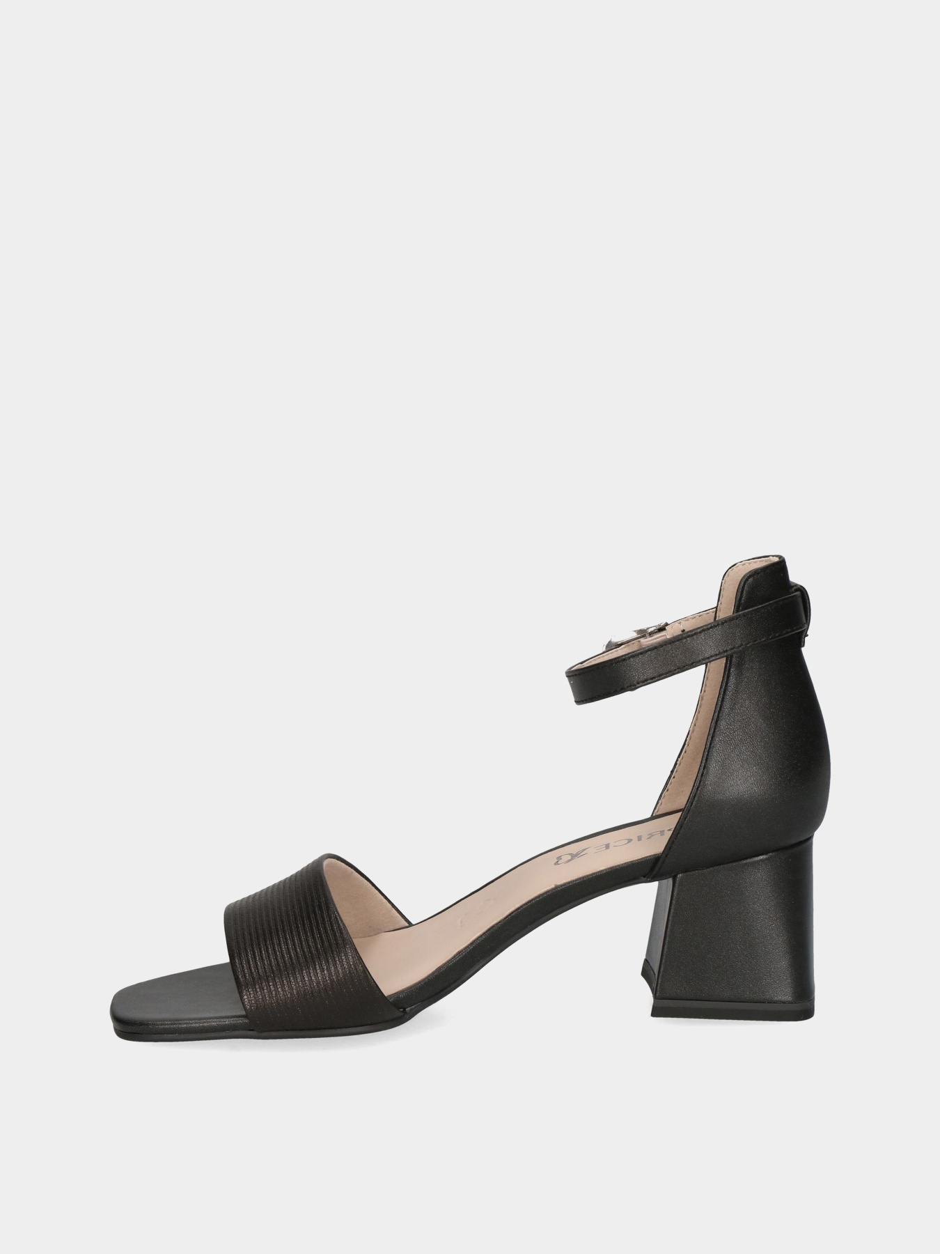 Босоножки Caprice модель 9-28302-42-019 Фото