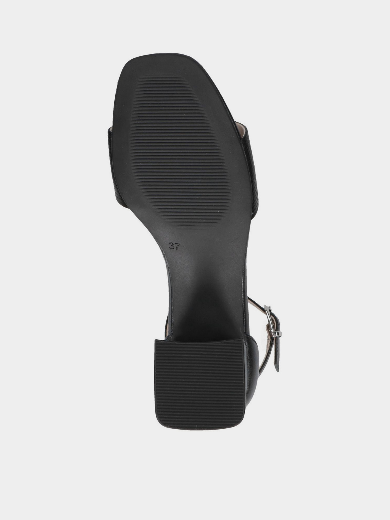 Босоножки Caprice модель 9-28302-42-019 Фото