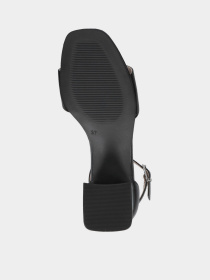 Босоножки Caprice модель 9-28302-42-019 Фото