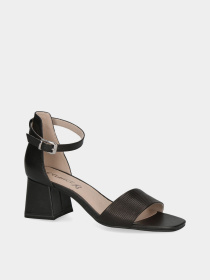 Босоножки Caprice модель 9-28302-42-019 Фото