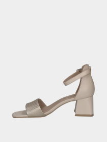 Босоніжки Caprice модель 9-28302-42-450 Фото