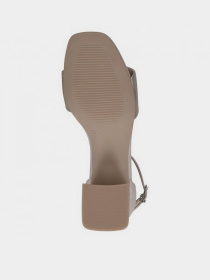 Босоніжки Caprice модель 9-28302-42-450 Фото