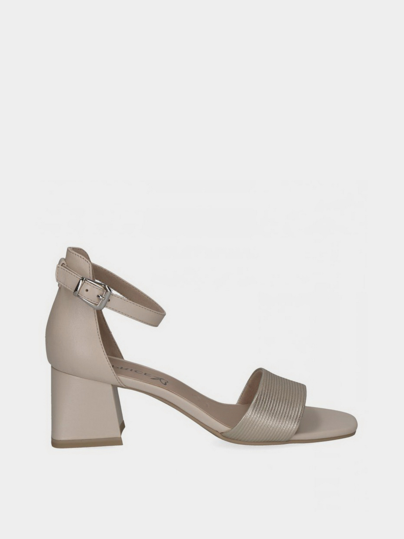 Босоножки Caprice модель 9-28302-42-450 Босоножки Caprice модель 9-28302-42-450 Фото