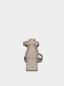 Босоножки Caprice модель 9-28302-42-450 Босоножки Caprice модель 9-28302-42-450 Фото