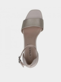 Босоножки Caprice модель 9-28302-42-450 Босоножки Caprice модель 9-28302-42-450 Фото