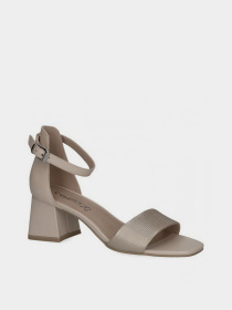 Босоножки Caprice модель 9-28302-42-450 Босоножки Caprice модель 9-28302-42-450 Фото