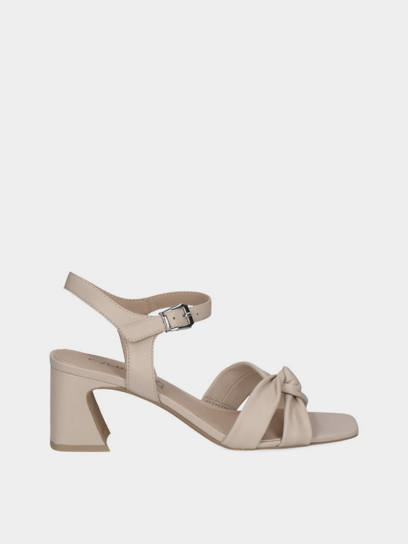 Босоніжки Caprice модель 9-28316-42-144 Фото