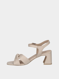 Босоніжки Caprice модель 9-28316-42-144 Фото