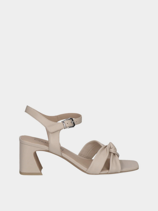 Босоніжки Caprice модель 9-28316-42-144 Фото