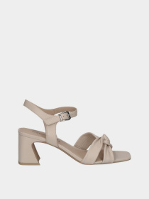 Босоножки Caprice модель 9-28316-42-144 Босоножки Caprice модель 9-28316-42-144 Фото