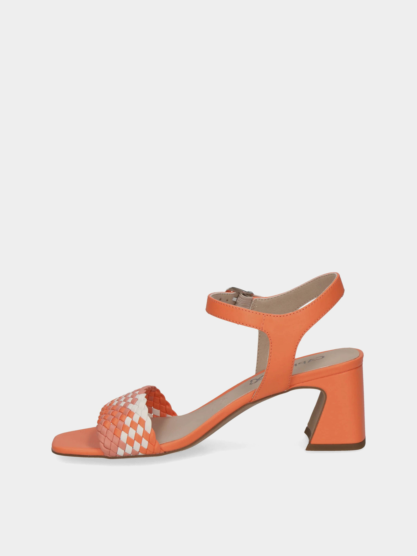 Босоножки Caprice модель 9-28320-42-660 Фото