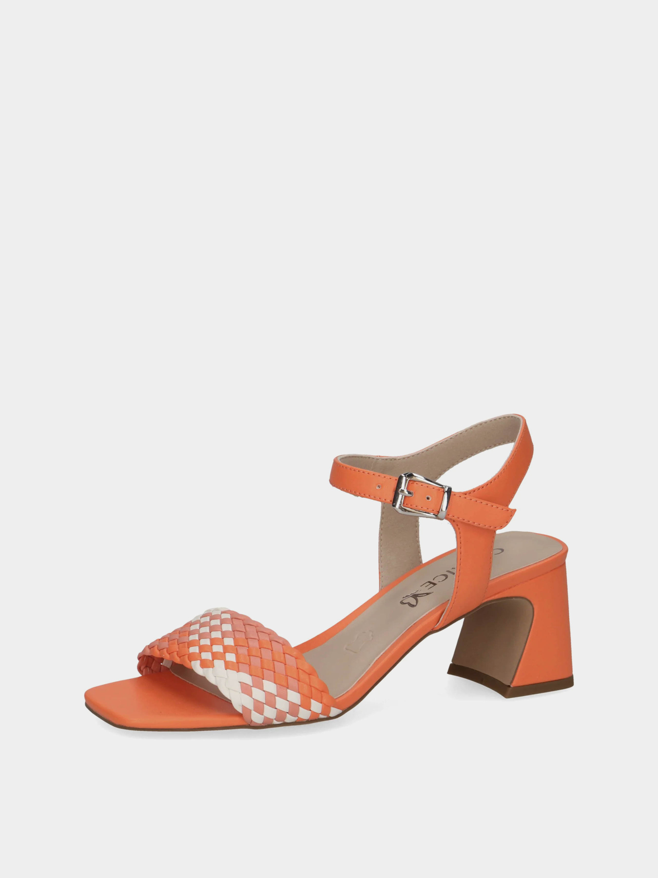 Босоножки Caprice модель 9-28320-42-660 Фото