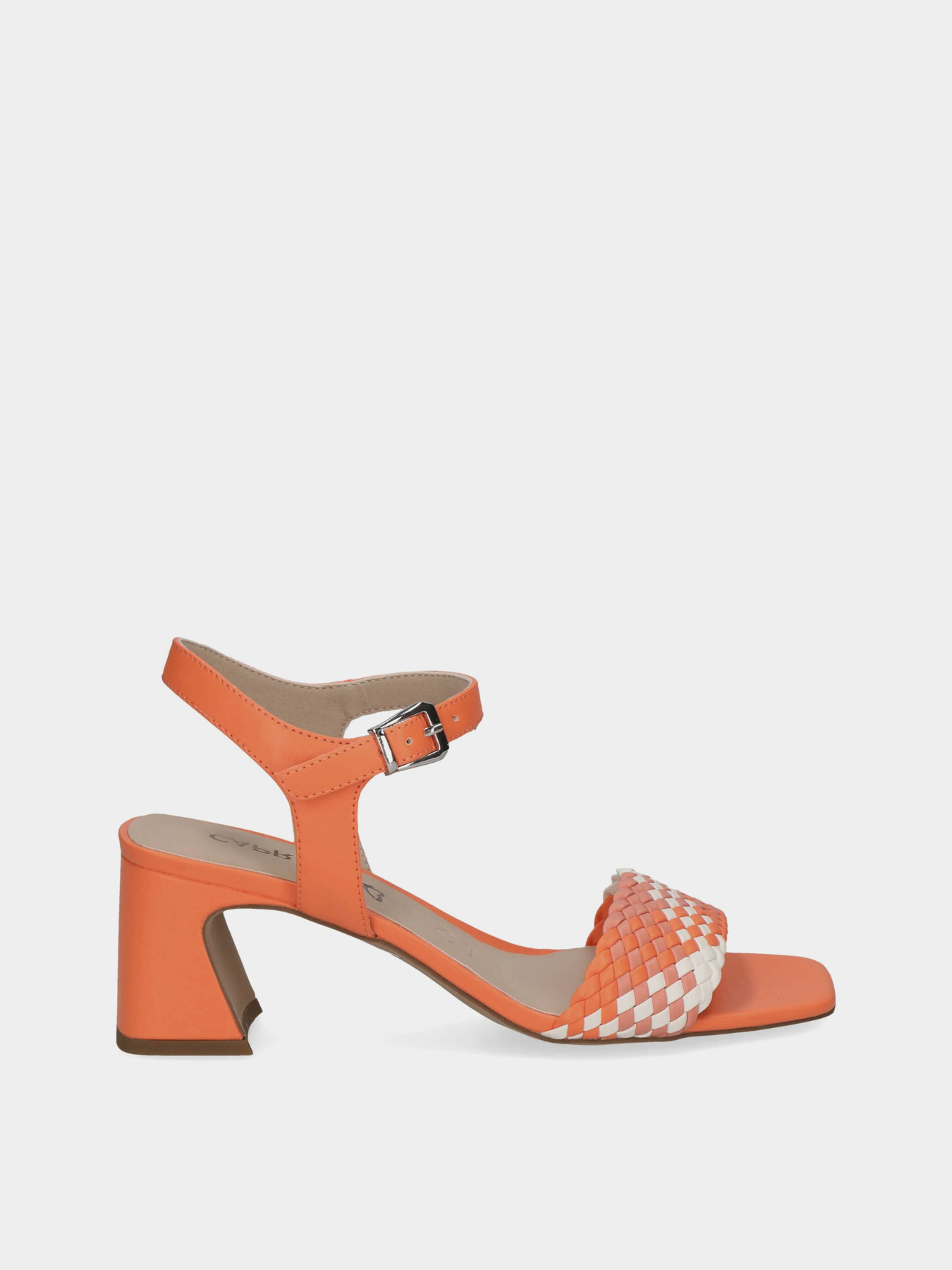 Босоножки Caprice модель 9-28320-42-660 Фото