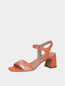 Босоножки Caprice модель 9-28320-42-660 Фото