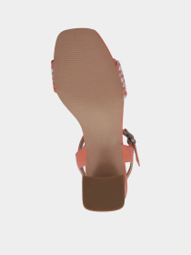 Босоножки Caprice модель 9-28320-42-660 Фото