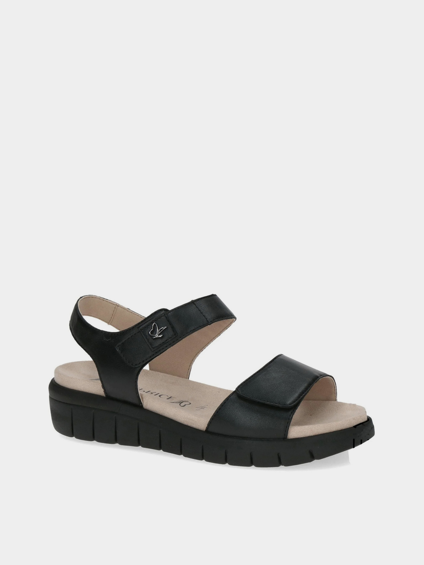 Сандалии Caprice модель 9-28701-42-036 Фото