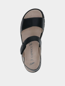 Сандалии Caprice модель 9-28701-42-036 Фото