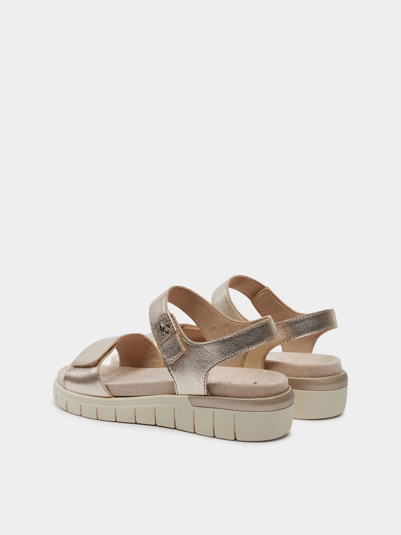 Сандалии Caprice модель 9-28701-42-959 Фото