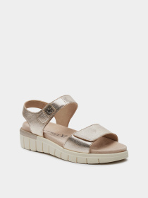 Сандалии Caprice модель 9-28701-42-959 Фото